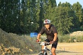 2014-09-08 20-25-23